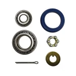20.81825777_KIT ROLAMENTOS CUBO FORD 5000 - 6600 - 7600