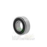 2210E-2RS-TN9_ROLAMENTO 50 X 90 X 23 2210 (2RS) TN9