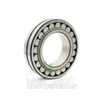 22211_ROLAMENTO 22211 E 55 X 100 X 25 LAVERDA