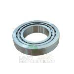 30210_ROLAMENTO CUBO LAVERDA 3500 Ø 90X50X21.75 mm