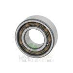 3211-ATN9_ROLAMENTO 3211 ATN9 SKF 55 X 100 X 33.3