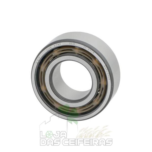 3211-ATN9_ROLAMENTO 3211 ATN9 SKF 55 X 100 X 33.3_Loja das Ceifeiras 3211-ATN9_ROLAMENTO 3211 ATN9 SKF 55 X 100 X 33.3 - Image 1