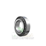 32214J2/Q_ROLAMENTO 70 X 125 X 33.25 - Image 3