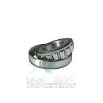 32308_ROLAMENTO 32308 40 X 90 X 35.25 CONICO SKF