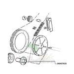 340437633-CORRENTE-GARGANTA-LAVERDA