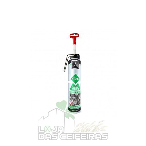 400087_3_tectane-silicone-de-juntas-ht300-preto-200ml HT300PRT - Silicone Juntas de Motores 200ml - Image 1
