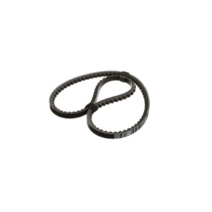 47129821 - CORREIA 13 X 1045 LA AC NH TL