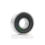 608.2RS_ROLAMENTO 608 (2RS) 8 X 22 X 7