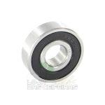 6201-2RS-C3_ROLAMENTO 12X32X10