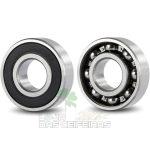 6201-2RS_ROLAMENTO 12X32X10
