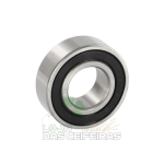 622052RS_ROLAMENTO 62205 (2RS) 25X52X18 TIMKEN