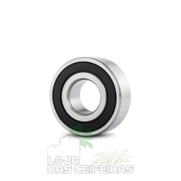 62210-2RS – ROLAMENTO 50 × 90 × 23 62210 (2RS)_Loja das Ceifeiras 62210-2RS_ROLAMENTO 50 X 90 X 23 62210 - Image 1