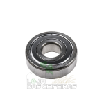 6303.2Z/C3_ROLAMENTO 6303 (2Z-C3) 17 X 47 X 14