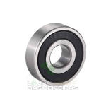 63032RS_ROLAMENTO 6303 2RS 17 X 47 X 14