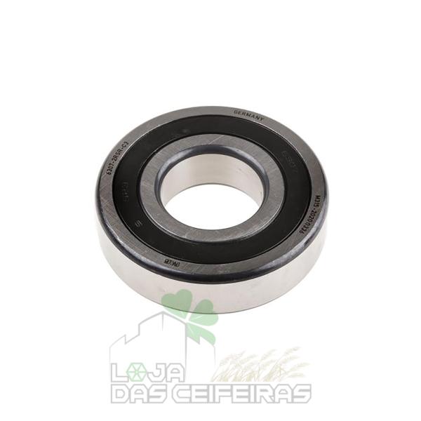 6307-2RS-C3_ROLAMENTO 35X80X21 6307 (2RS-C3)_Loja das Ceifeiras 6307-2RS-C3_ROLAMENTO 35X80X21 6307 (2RS-C3) - Image 1
