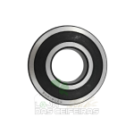6308-2RS_ROLAMENTO 40X90X23 6308-2RS