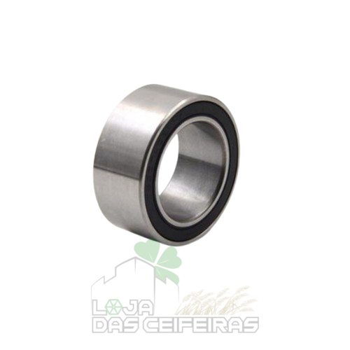 DAC1640442RS_ROLAMENTO_16X40X44_RIGIDO_ESFERAS_Loja_das_Ceifeiras___1_-removebg-preview DAC1640442RS_ROLAMENTO 16X40X44 RIGIDO ESFERAS - Image 1