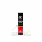 massa lubrificante de lítio complex lt2 marca gro