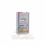 312.650.00.25 - Green Star - Diesel Treatment Professional Formula 1L