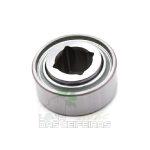 G14830390R_ROLAMENTO FURO QUADRADO MASCHIO