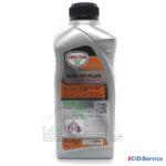 312.790.00.25 - Diesel Bio Killer 1L