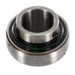 SKFUC206_ROLAMENTO SKF UC 206