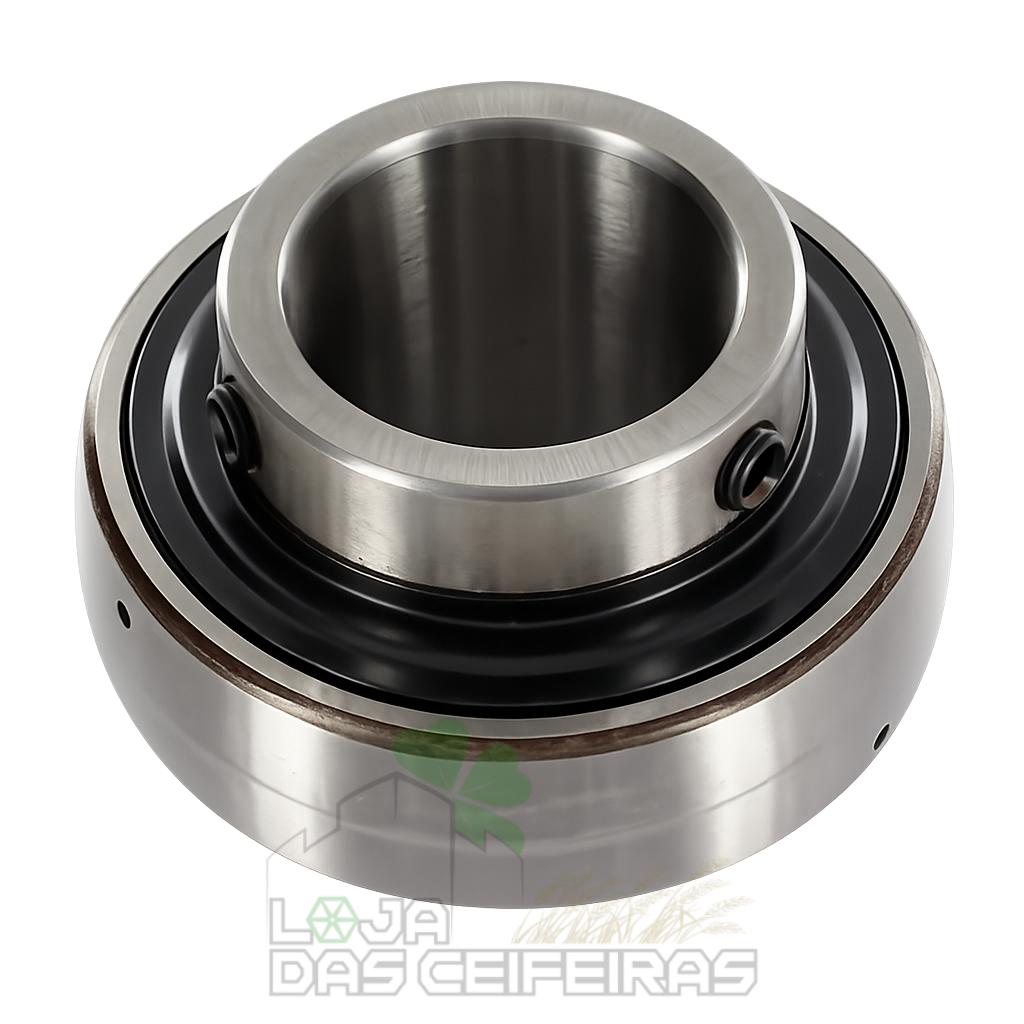 SKFUC206_ROLAMENTO SKF UC 206 SKFUC206_ROLAMENTO SKF UC 206