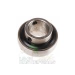 YAR205-2F_ROLAMENTO 25 X 52 X 34.1