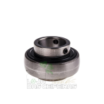 YAR206-2F_ROLAMENTO 30 X 62 X 18 YAR206-2F