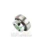 YET203_ROLAMENTO SKF YET 203 17 X 40 X 12