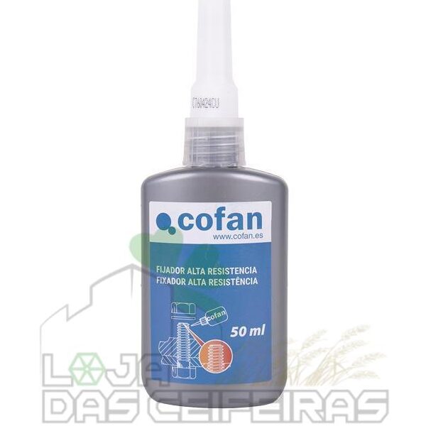 web1_15000270_02 15000270 - Fixador de Roscas de Alta Resistência - Image 1