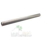 10.395046596 TUBO-LIMAO-40-X-34.5-X-4-INT.-800MM-WALTERSCHEID
