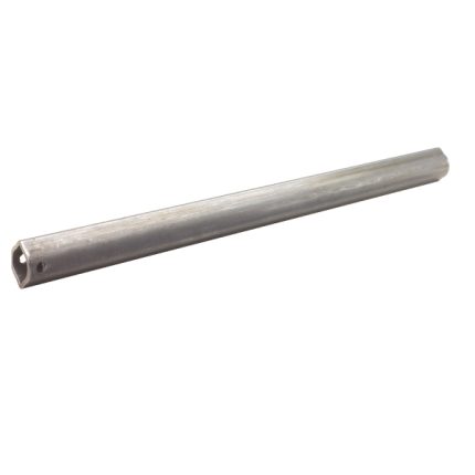 10.395046596 TUBO-LIMAO-40-X-34.5-X-4-INT.-800MM-WALTERSCHEID