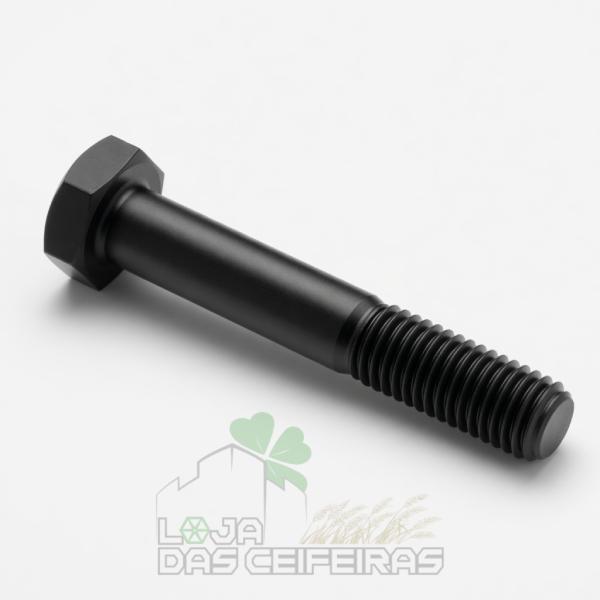 16.9318.8M12X90_PARAFUSO M12 X 90 Z DIN 931 8.8 16.9318.8M12X90_PARAFUSO M12 X 90 Z DIN 931 8.8 - Image 1