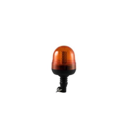 Pirilampo Flexível LED 12/24V (148 × 84 mm) IP66