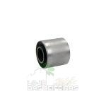 0006474290ECO - SINOBLOCO 25 X 50 X 50 CLAAS