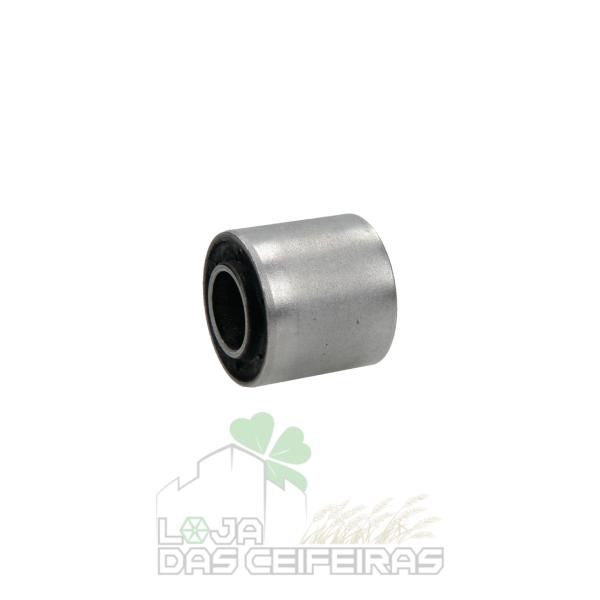 0006474290ECO - SINOBLOCO 25 X 50 X 50 CLAAS_Loja das Ceifeiras 0006474290ECO - SINOBLOCO 25 X 50 X 50 CLAAS