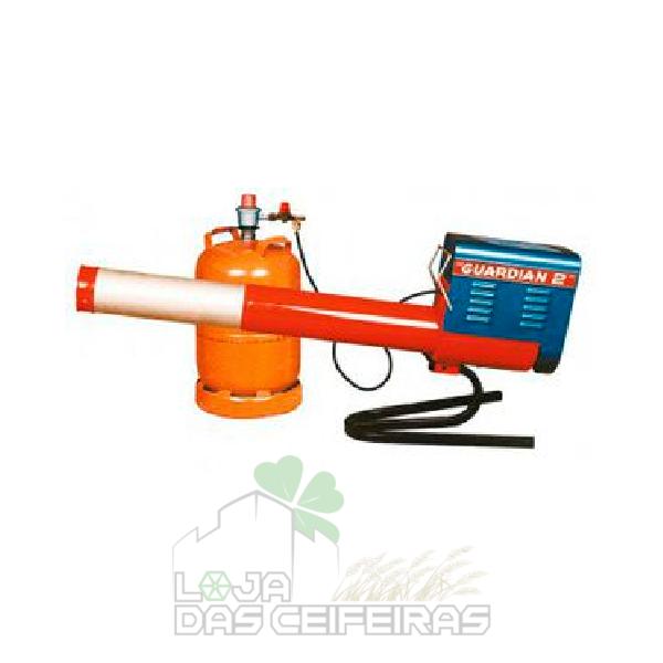 23G2 - Espanta Pássaros Guardian 2 Standard_Loja das Ceifeiras 23G2 - ESPANTA PÁSSAROS GUARDIAN 2 Standard - Image 1