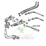 9963008 - KIT REPARAÇÃO BOMBA TRAVÃO 3400 (BENDIT)