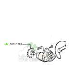 300130877 - PINHON 14Z