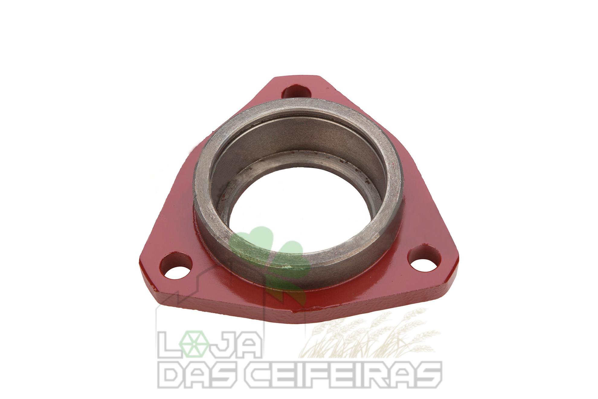 320451250_Flalange Triângular_Loja das Ceifeiras 320451250_Flalange-Triangular