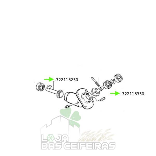 322116250_322116350 - CONJUNTO PINHONS DESCARGA SERIE L