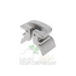 40027138306 - ILHÓ CABECA FIO NYLON STHIL BATE - VAI