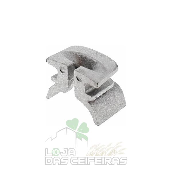 40027138306 – ILHÓ CABECA FIO NYLON STHIL BATE – VAI_loja das ceifeiras 40027138306 - ILHÓ CABECA FIO NYLON STHIL BATE - VAI - Image 1