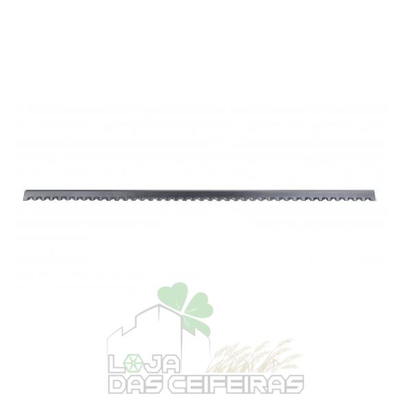 778711.0 - RÉGUA GARGANTA 950MM CLAAS_Loja das Ceifeiras (1) 778711.0-REGUA-GARGANTA-950MM-CLAAS