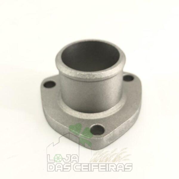 Fiat 4661543 Falange Termoestato_Loja das Ceifeiras 4661543 - FALANGE TERMOSTATO - Image 1