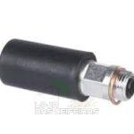 BOMBA MANUAL GASOLEO LAVERDA M16 X 1.5