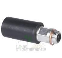 art2620773.jpg BOMBA MANUAL GASOLEO LAVERDA M16 X 1.5 - Image 1