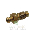 301615248_SANGRADOR PINÇA TRAVÃO