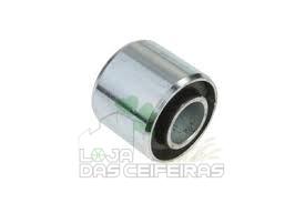 art261620.jpg LVLA340449005_SINOBLOCO LAVERDA 14 MM X 30 MM X H 28MM - Image 1
